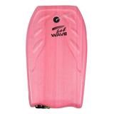 Tabla Barrenador Niños Bodyboard 103cm Playa Surf Bel