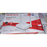 Roteador Wireless 300 Mbps Mercusys