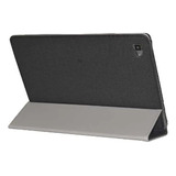 Funda Para Tablet Pc Para Teclast P10s/p10 Protection F Proo