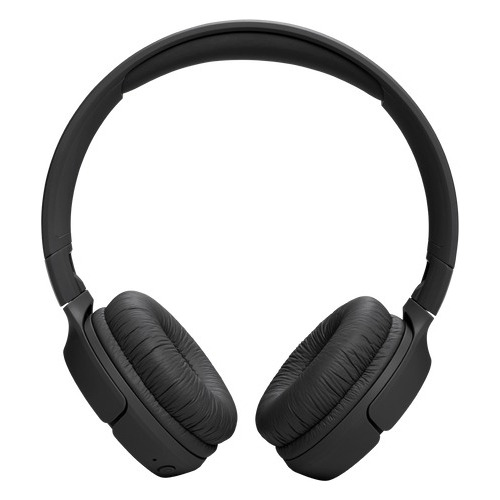 Audifonos Diadema Jbl Tune 520bt Bluetooth Mas De 50 Horas