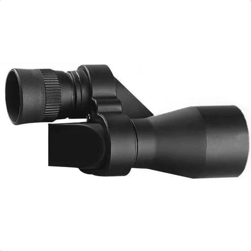 Monoscópio Portátil Monocular Profissional Pesca Camping