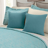 Duvet Queen Size Con Relleno Dalfiori Stella