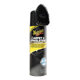 Meguiars Limpia Tapizados Carpet & Upholstery |yoamomiauto®|