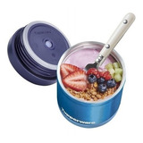 Termo Para Alimentos Tupperware® 475ml