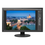 Eizo Coloredge Cs2731 27  16:9 Wide Gamut Ips Monitor