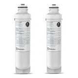 Kit 2 Refil Electrolux Pa21g Pa26g Pa31g Purificadores