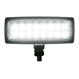 Farol Carro Moto Milha Aux Led 12v Universal Unidade Cores