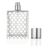 Enslz Botellas De Perfume De - 7350718:mL a $78990