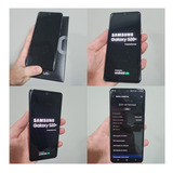 Samsung Galaxy S20+ Dual Sim 128 Gb 8 Gb Ram