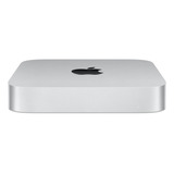 Mac Mini M2 Pro De 512 Gb 16 Gb De Ram 2023 + Brinde