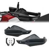 Guardamanos Para Moto Para Bmw F800gs Aventura 2013-2020