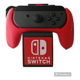 Adaptador De Control Nintendo Swicht 