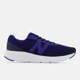 Zapatillas De Running Ultralivianas New Balance 411 