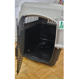 Kennel Petmate 300 (81x57x61)