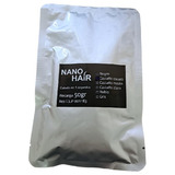 Nano Hair 50 Grs Todos Los Colores