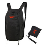 Mochila Para Motocicleta, Mochila Impermeable Para Casco,