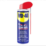 Wd-40 Anticorrosivo Aerosol 312 Ml Flexi Tapa