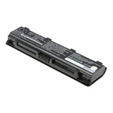 Bateria Compatible Toshiba Toc400nb/g Pabas273 C40-ad05b1