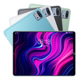 Tableta Inteligente Android X6pro 10inches 12+512gb