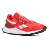 Reebok Classic Leather Legacy Az  N° 46 Uk12 Us13 Eu47 31cm