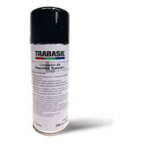 Limpiador De Seguridad Trabasil L 240ml Aerosol