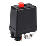 Switch Automatico Para Compresor De Aire De 2.5hp Adir 752