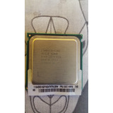 Intel Xeon E5310 Cpu 1.60ghz 8mb Cache 1066 Mhz Lga771