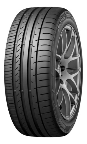 Llanta 225 45 R17 Dunlop Sport Maxx Rt2 94w