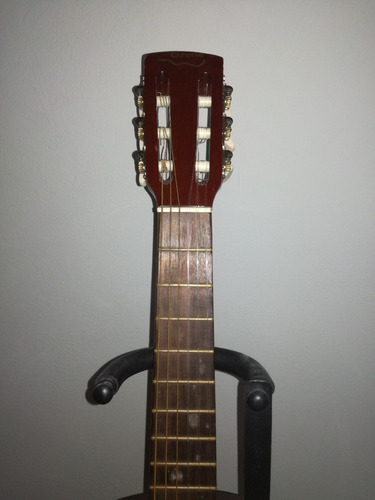 Guitarra Gracia M1 (para Niños) 