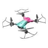 Mini Drone S29,  Camara 8k, Doble Camara, Sensor Obstáculos 