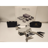 Dji Drone Mavic Mini Fly More Combo 3 Baterias 