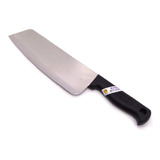 Kiwi 8 inch Cuchillo De Chef Con Mango Antideslizante 211p