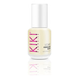 Kiki Base De Porcelana P/uñas 15ml