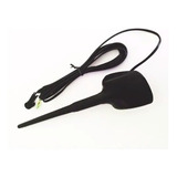 Antena Externa De Teto Com Cabo Onix/cobalt... Para Gm