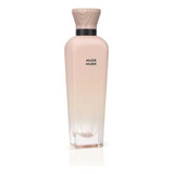 Perfume Adolfo Dominguez Nude Musk Edp Para Mujer De 120ml