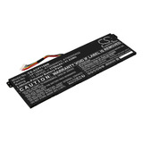 Batería Para Acer Aspire A314-22 A315-23 Ap19b8k Acp715nb