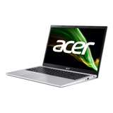 Acer Aspire 3 A315-58 Intel I3 1115g4 12gb Ram 128ssd + 1tb