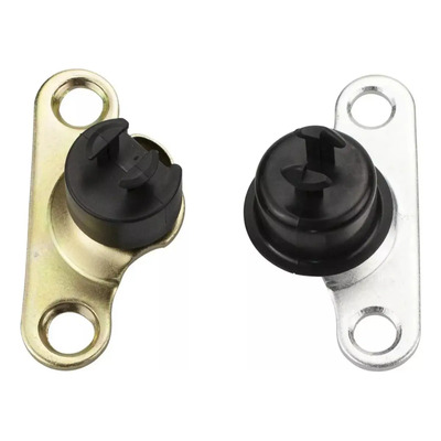 Bisagras Tapas Bujes Batea Para Ford Ranger 1990-2011