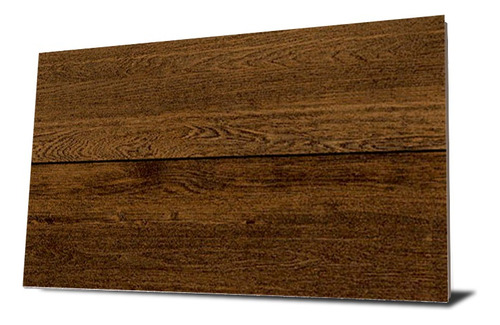 Ceramica Simil Madera Cerezo 37,5x75 2da Oferta Alberdi