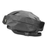 Tula Maleta Para Casco Moto Impermeable 