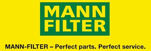 Kit Filtros Land Rover Freelander Tdi- Rover 2.0 Diesel Foto 5