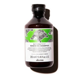 Shampoo Renewing Davines 250 Ml