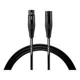 Cable Xlr Pro Series 15mt Warm Audio Proxlr50