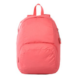 Morral Mujer Ometto Rosado Color P3f