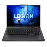 Lenovo Legion Pro 5i 16' 16irx8 Gaming I7 32gb 1tb Rtx 4060