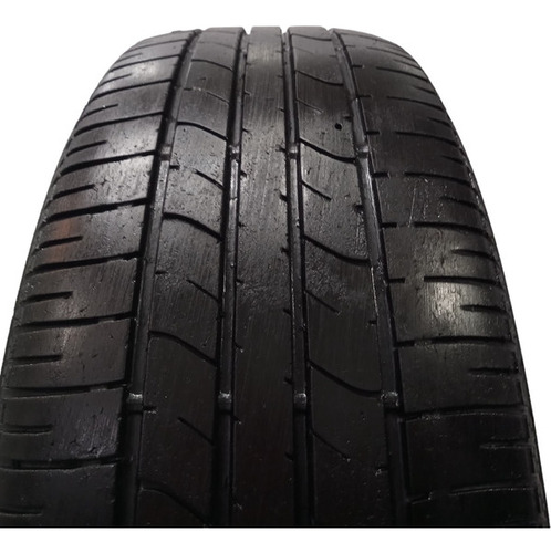 Neumatico Bridgestone Turanza Er30 195 55 15 P+salt+r Oferta