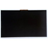 Lcd Display Lenovo Tab 3 Essential 710 Tb3 710f  Za1900