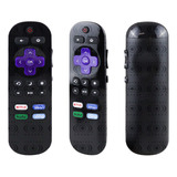 Control Compatible Con Hisense R Oku Tv Smart Tv 4k