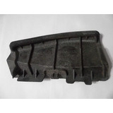 Tapa Goma Izq Bandeja Bajo Parabrisas Honda Civic 2012/6 Ex 