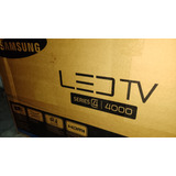 Tv Samsung Led 32